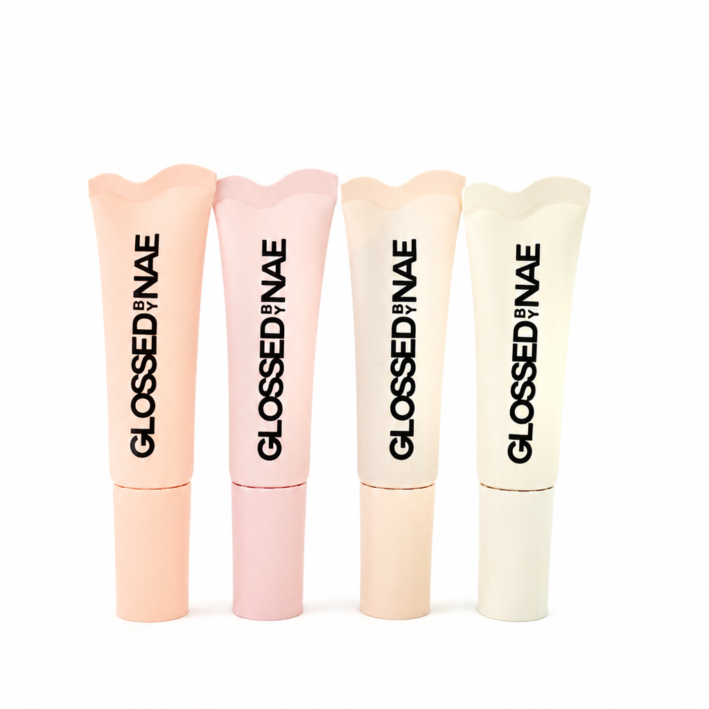 Lip Care