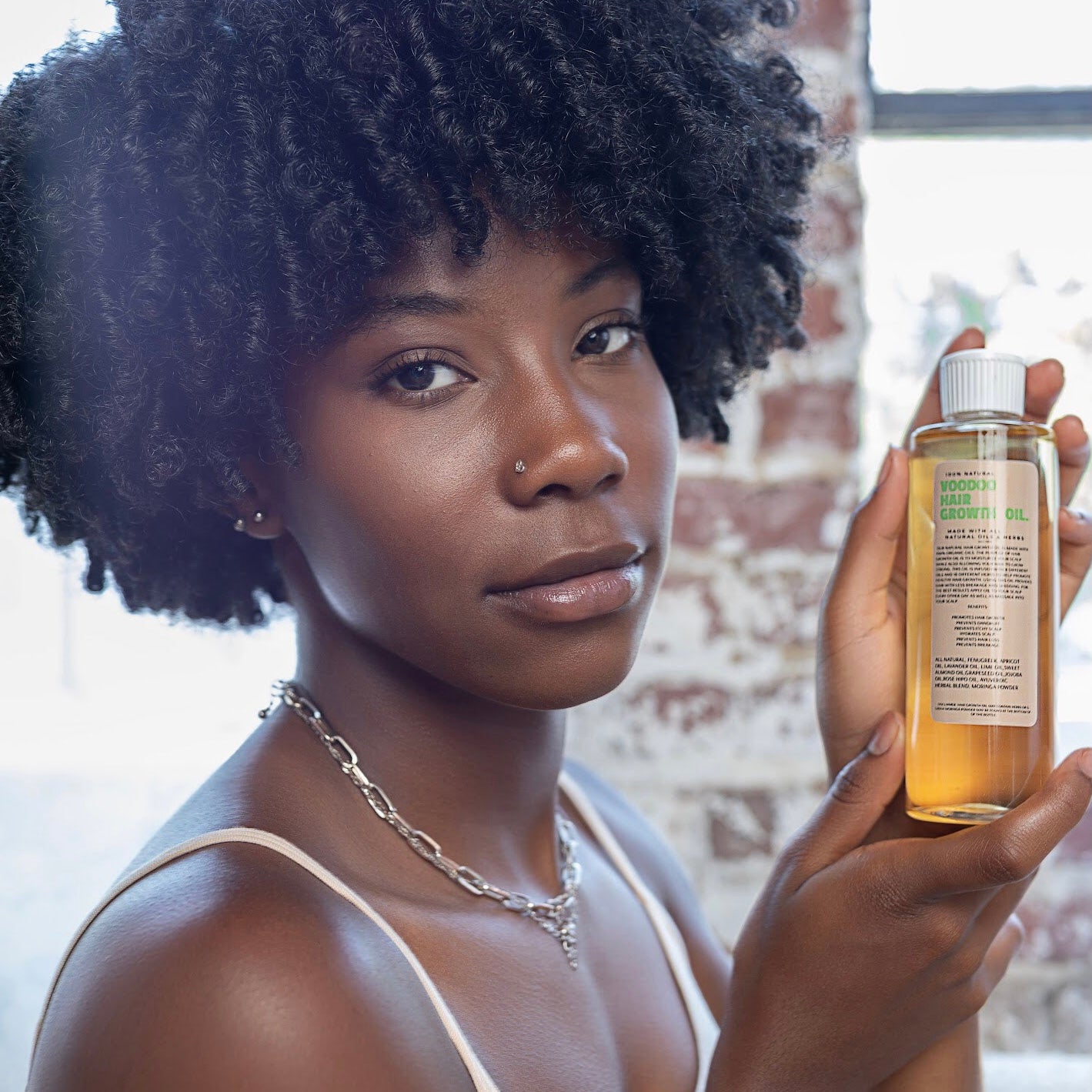  Body Care