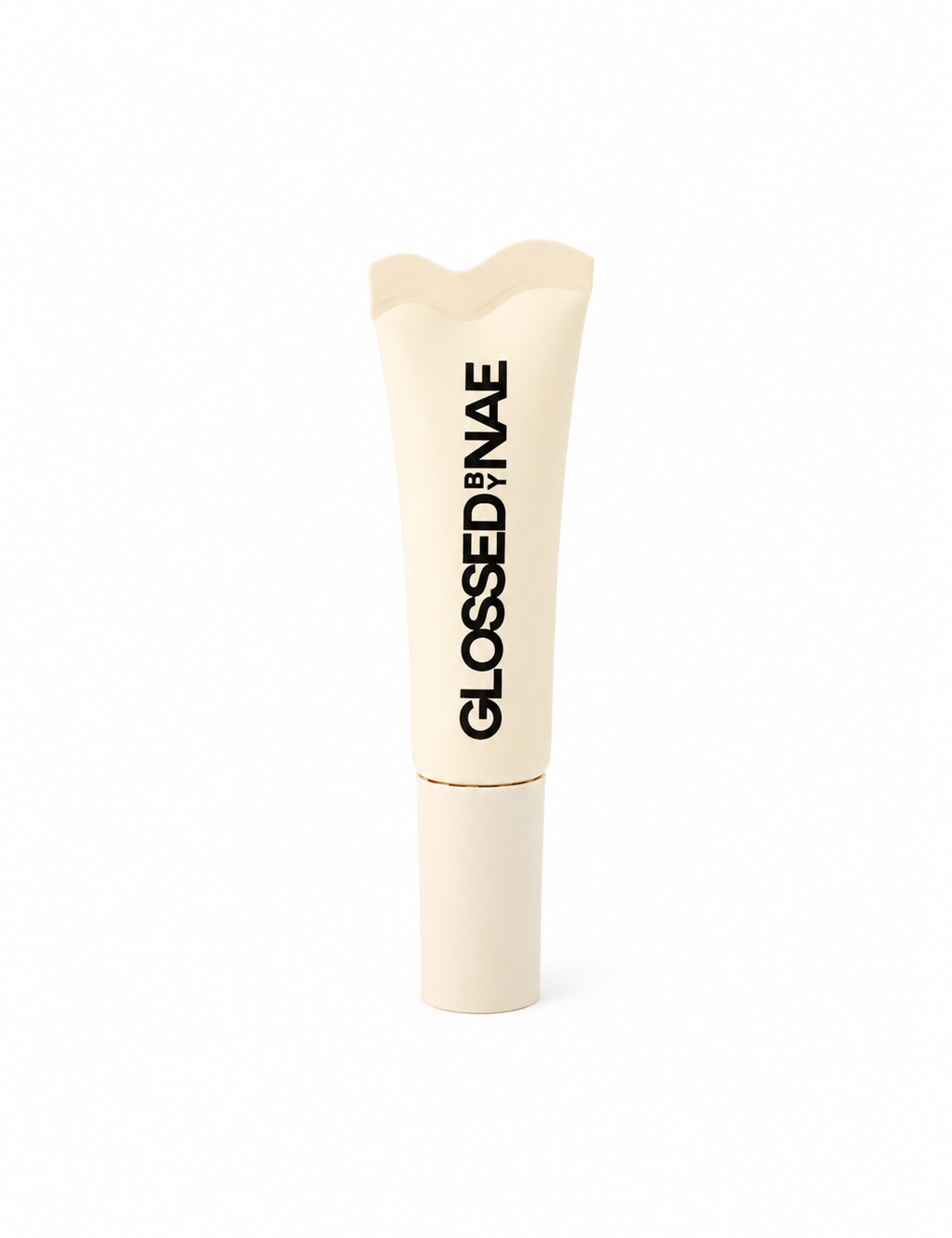 Glossed by Nae Vegan Moisturizing Lip Gloss