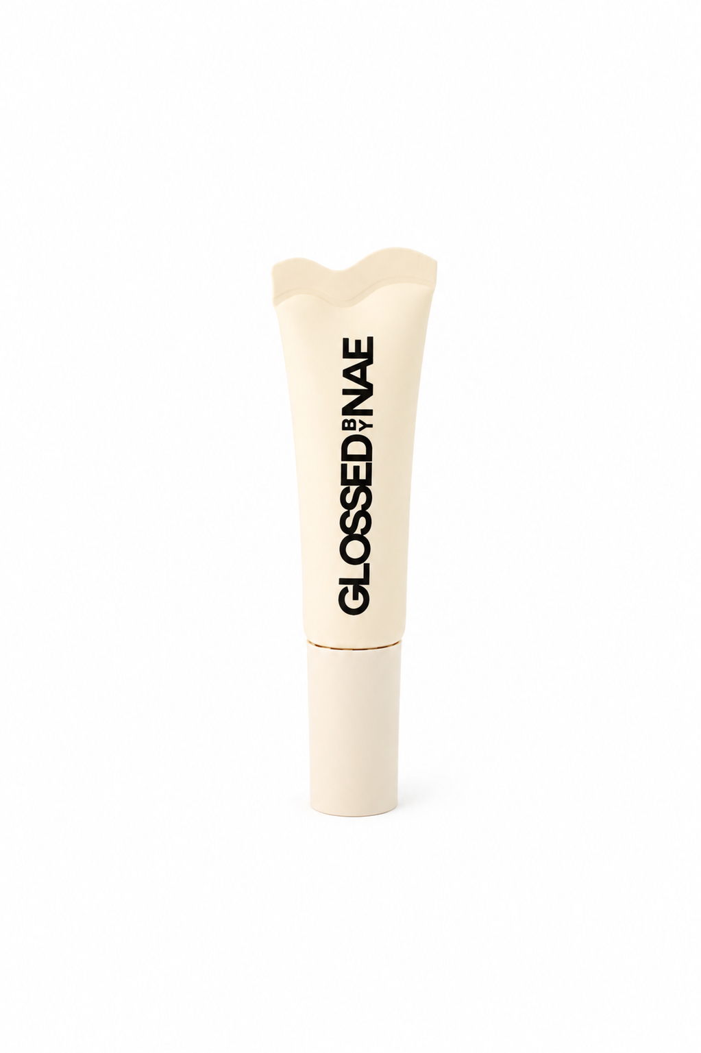 Glossed by Nae Vegan Moisturizing Lip Gloss