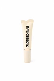Glossed by Nae Vegan Moisturizing Lip Gloss
