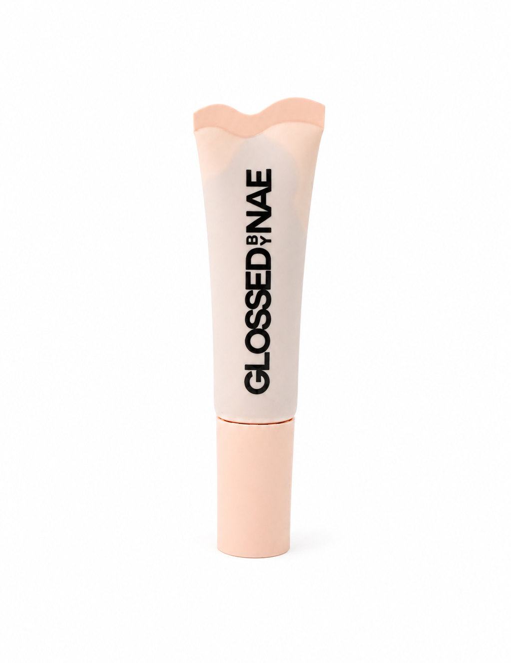 Glossed by Nae Vegan Moisturizing Lip Gloss