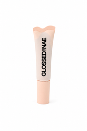 Glossed by Nae Vegan Moisturizing Lip Gloss