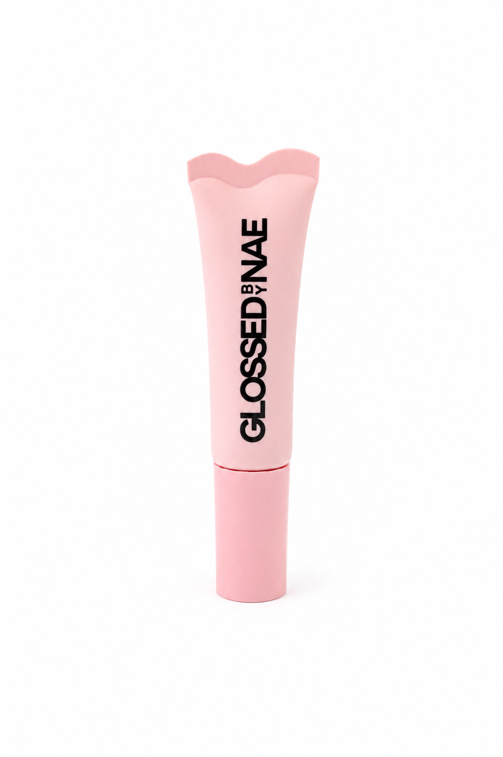 Glossed by Nae Vegan Moisturizing Lip Gloss