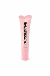 Glossed by Nae Vegan Moisturizing Lip Gloss