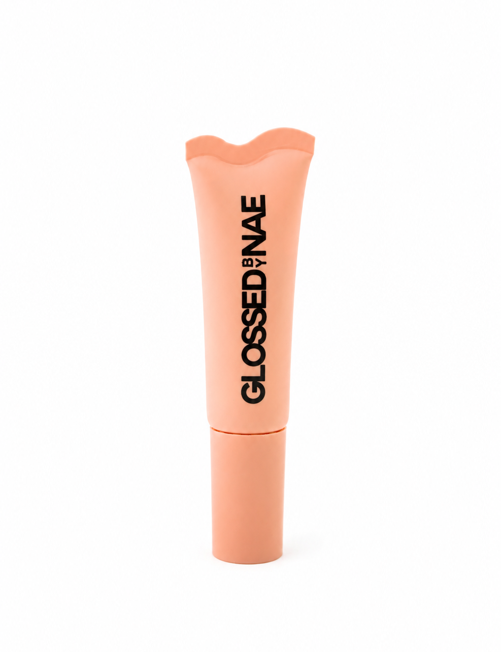 Glossed by Nae Vegan Moisturizing Lip Gloss