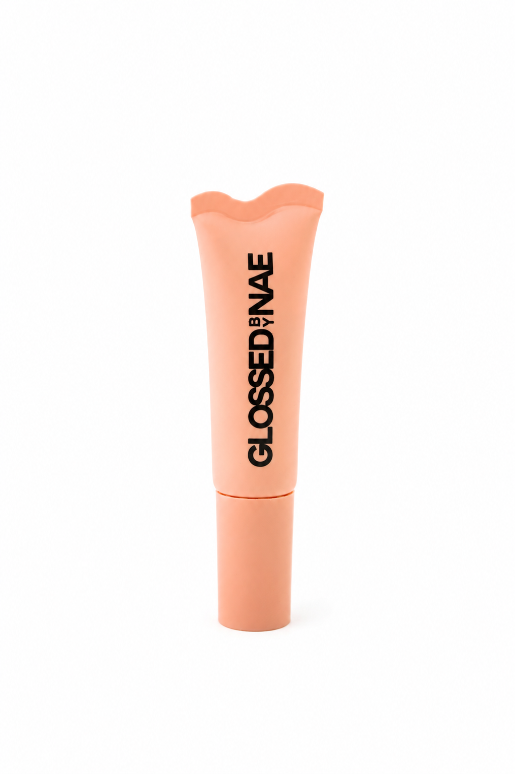 Glossed by Nae Vegan Moisturizing Lip Gloss