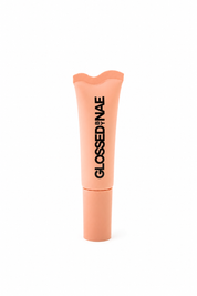 Glossed by Nae Vegan Moisturizing Lip Gloss