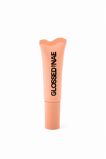 Glossed by Nae Vegan Moisturizing Lip Gloss
