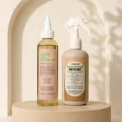 Hydration Starter Bundle