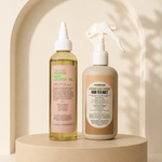 Hydration Starter Bundle