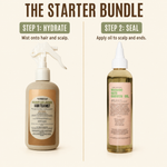 Hydration Starter Bundle