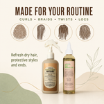 Hydration Starter Bundle