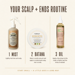 Protective Style Bundle