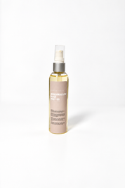 Luxe Scented Moisturizing Body Oil