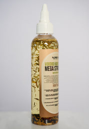 Mega Strength 4oz Voodoo Hair Growth Oil