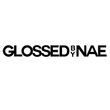 Glossed By Nae Cosmetics