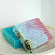 Pretty Kitty Yoni Wash Bar - Glossed By Nae Cosemetics