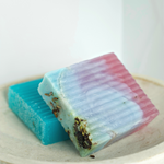 Pretty Kitty Yoni Wash Bar - Glossed By Nae Cosemetics