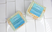 Waterfall Yoni Wash Bar - Glossed By Nae Cosemetics